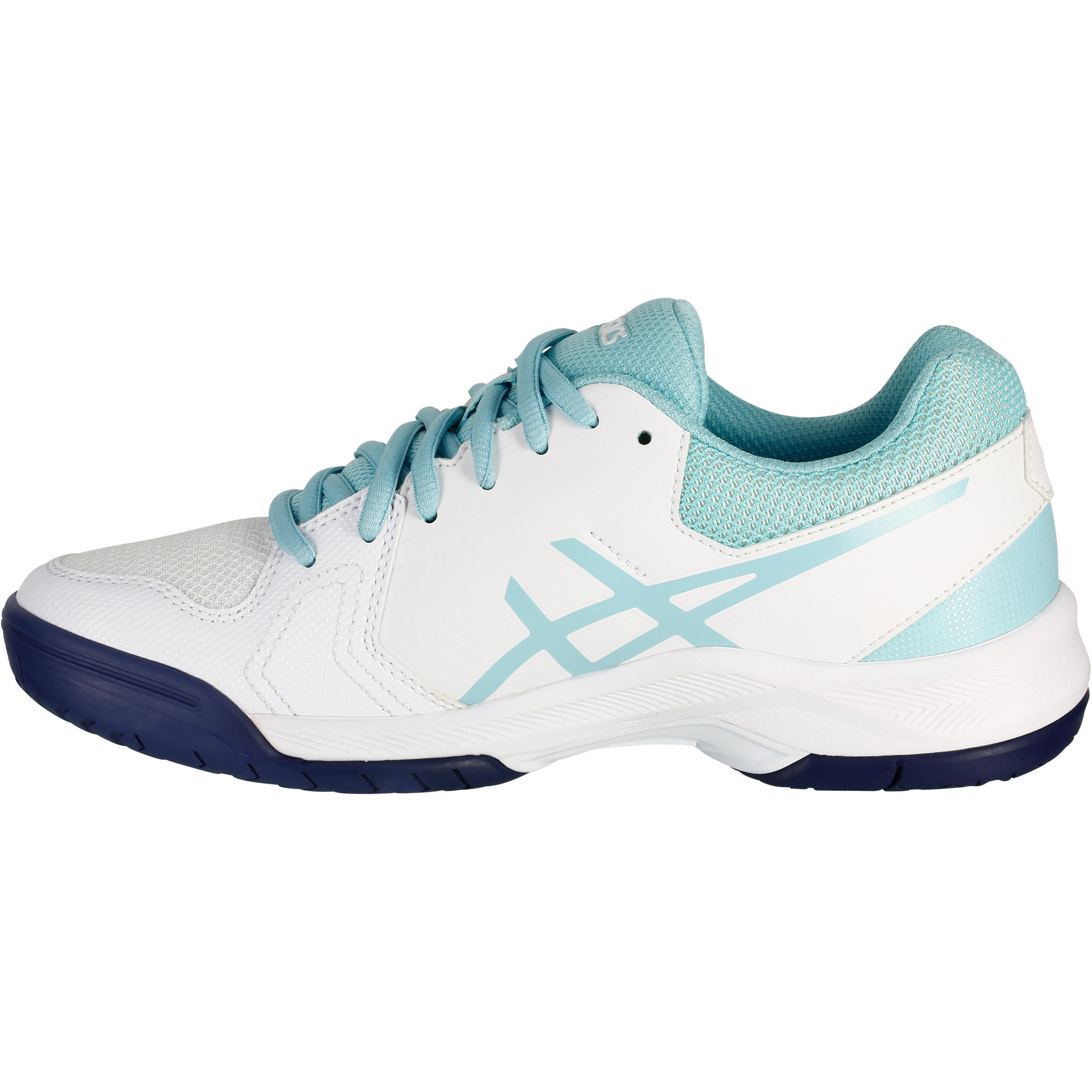 asics tennis femme asics tennis femme